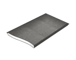 ds_kon_calma_glasgewebe_b25