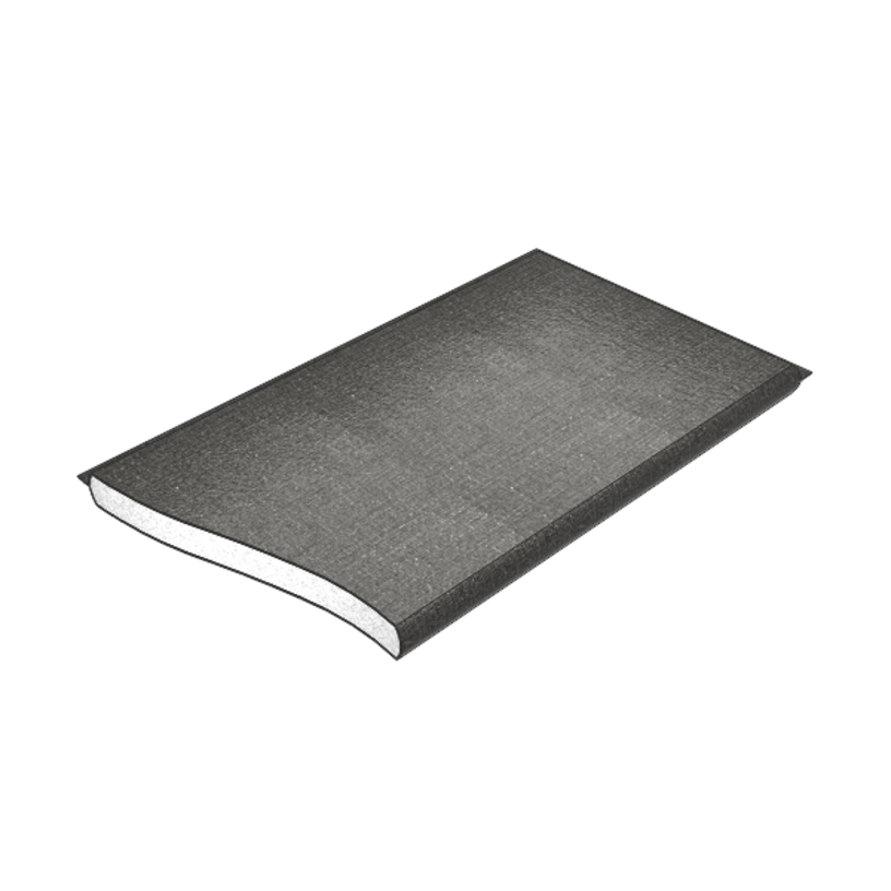 ds_kon_calma_glasgewebe_b25