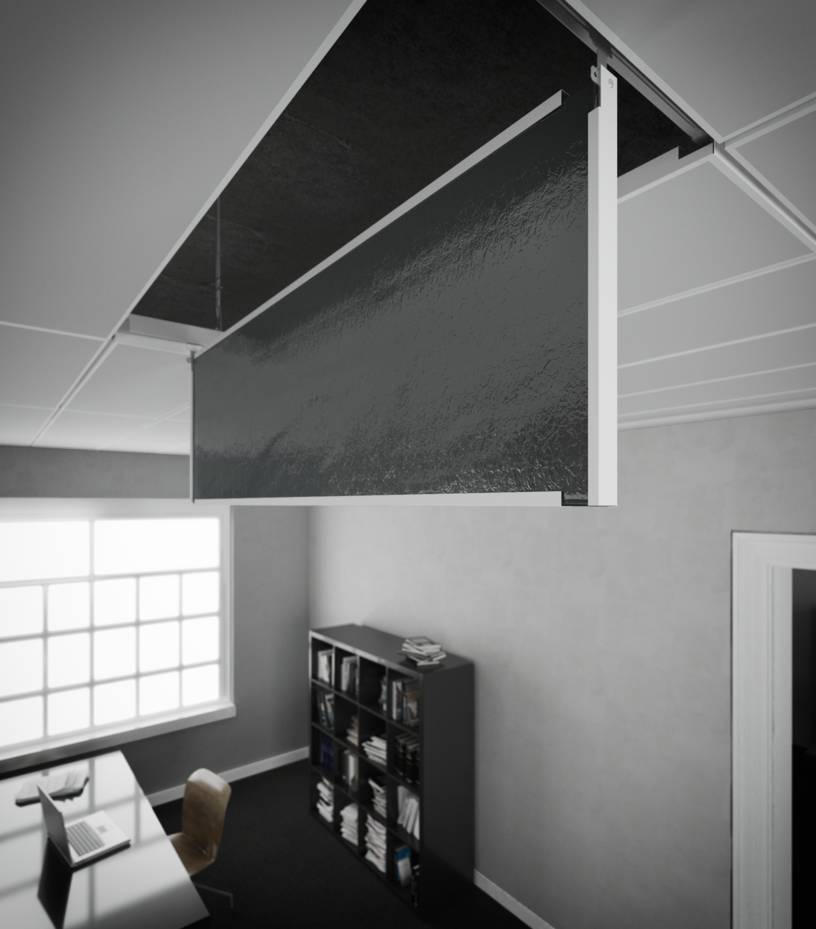 ds_akustische-einlage_01-insula_01