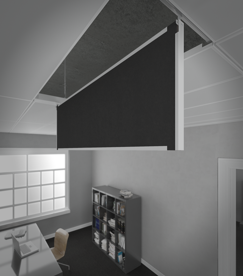 ds_akustische-einlage_03-acustica_00