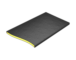 ds_konfigurator_insula_mw-einlage_20