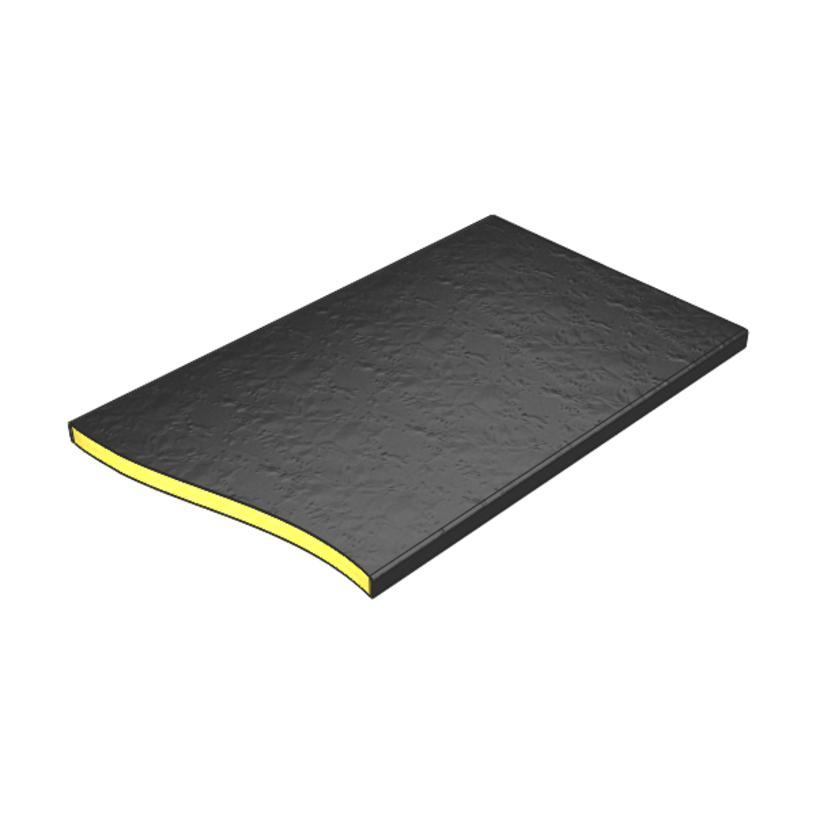 ds_konfigurator_insula_mw-einlage_20