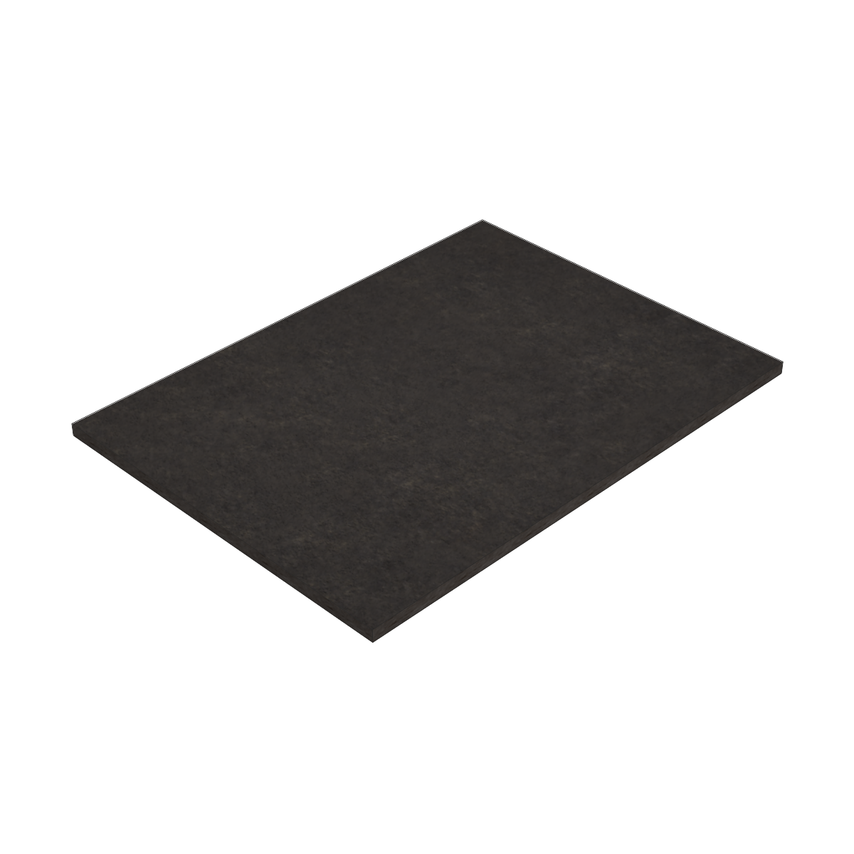 pos_acustica-b20