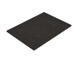 pos_acustica-b20