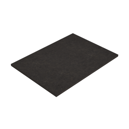 pos_acustica-b20