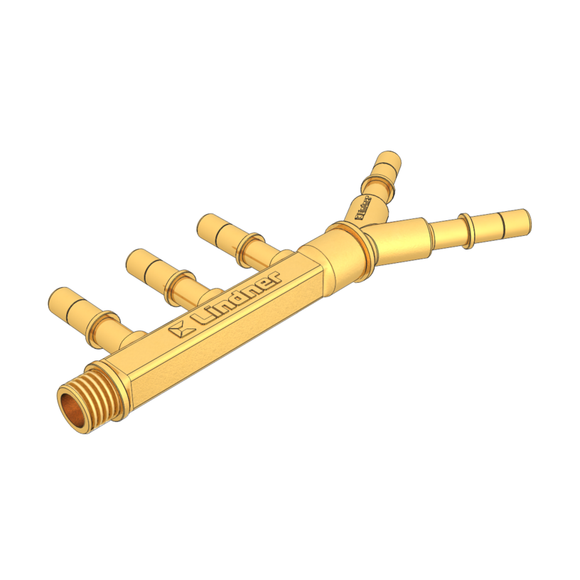 pos_5-fach-verteiler