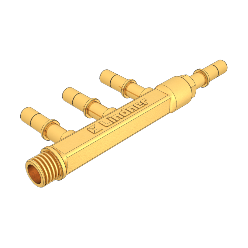 pos_4-fach-verteiler