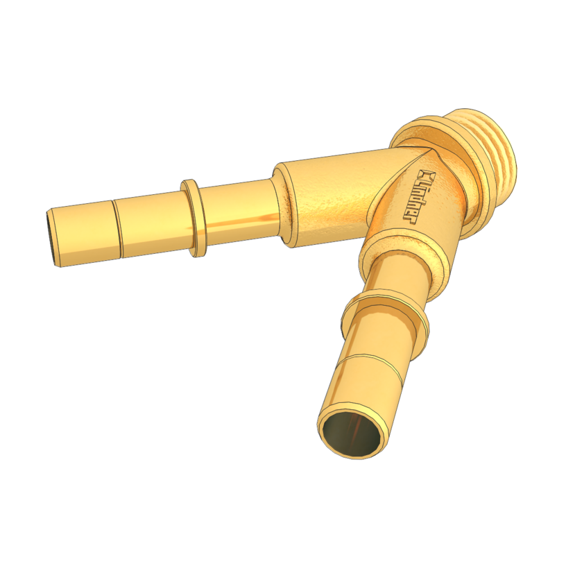 pos_568_y_verteiler_mqc