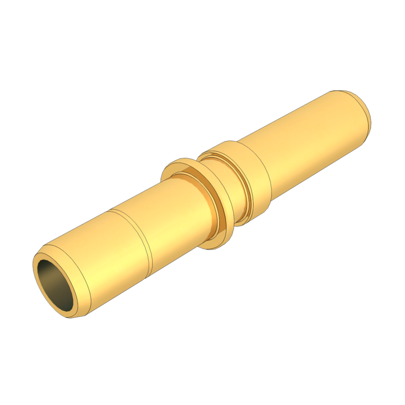 pos_682b
