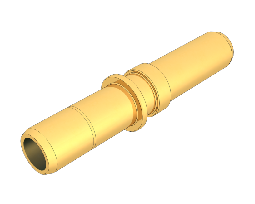 pos_682b