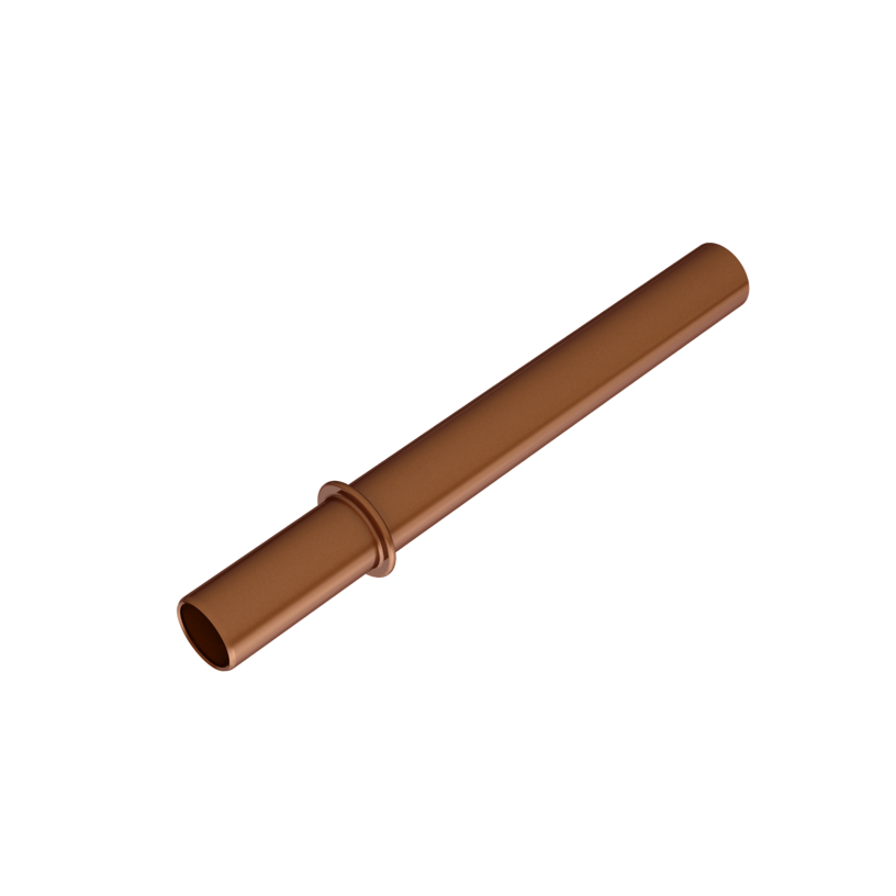 Pos_682_uebergangsfitting