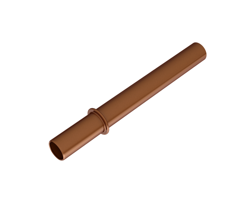 Pos_682_uebergangsfitting