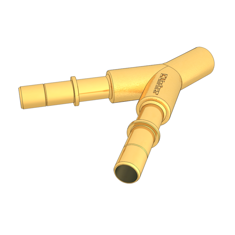 pos_568_y_verteiler_mqc_press