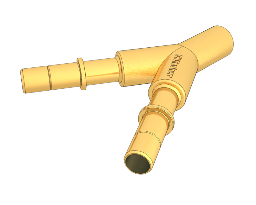 pos_568_y_verteiler_mqc_press