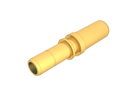 pos_682c