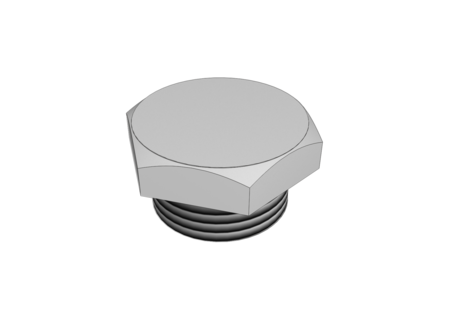 pos_483_gewindestopfen_00