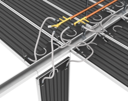 hkt_verbindungstechnik_02b_02