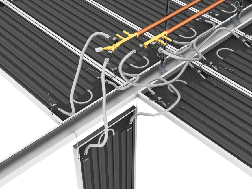 hkt_verbindungstechnik_02b_02