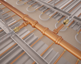 pos_479_plafotube_pk