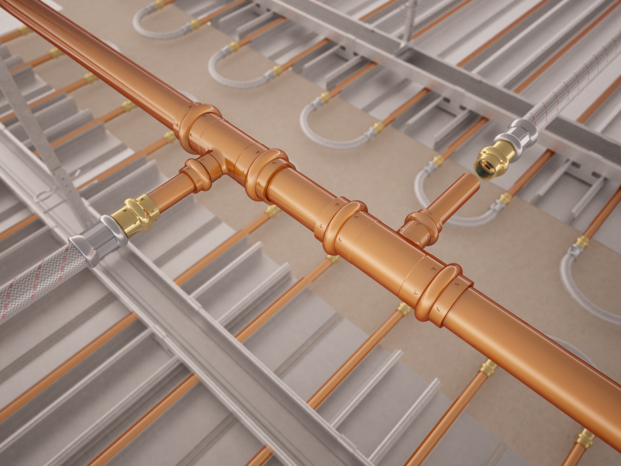 pos_479_plafotube_pk