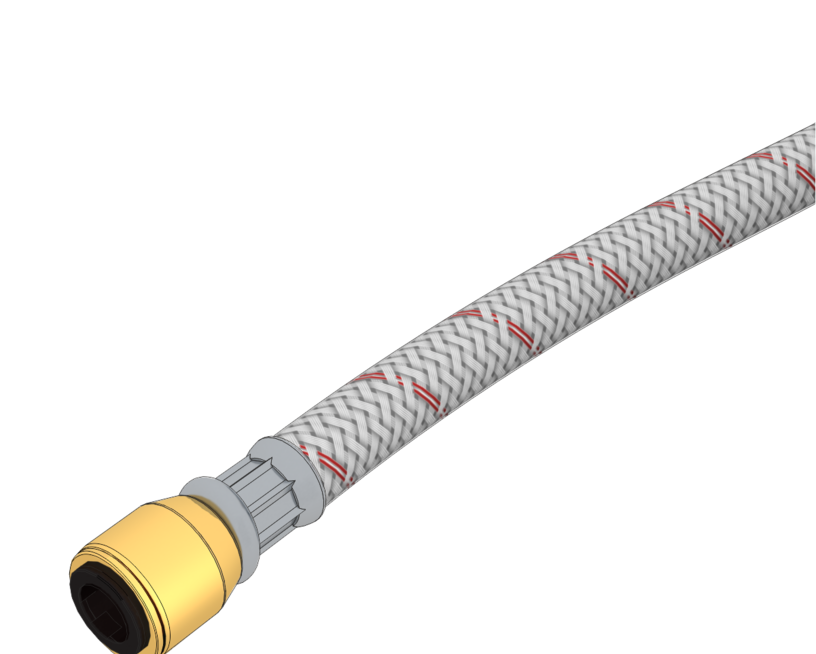 pos_479_plafotube_3UE-PS-JG