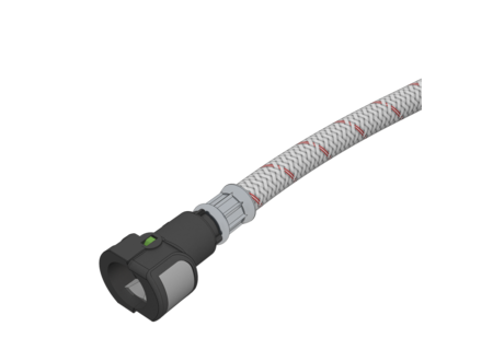 pos_479_plafotube_3UE-PS-M3G