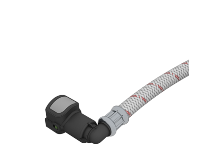 pos_479_plafotube_3UE-PS-M3W