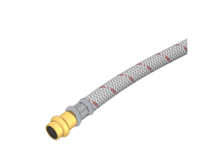 pos_479_plafotube_3UE-PS-PK