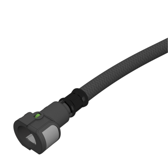 pos_479_plafotube_3UP-PB-M3G