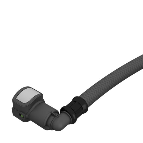 pos_479_plafotube_3UP-PB-M3W