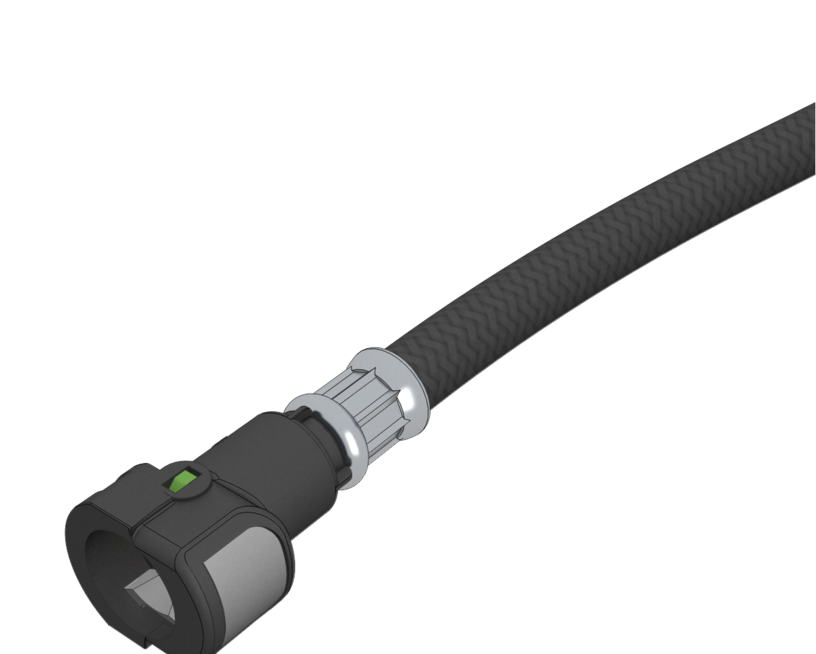 pos_479_plafotube_3UP-PS-M3G