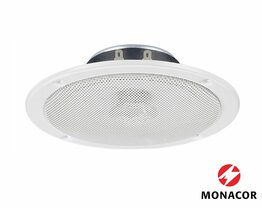 cs_lautsprecher_monacor_spe_150_ws_01