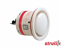 cs_lueftungskomponenten_strulik_bcf_01