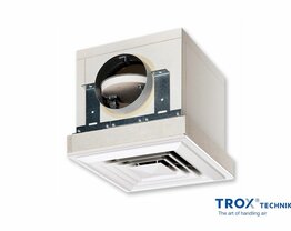 cs_lueftungskomponenten_trox_l_ku_k30_01