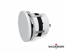 cs_lueftungskomponenten_wildeboer_bv_90_01