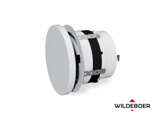 cs_lueftungskomponenten_wildeboer_bv_90_01