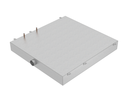 pos_airbeam_invisible