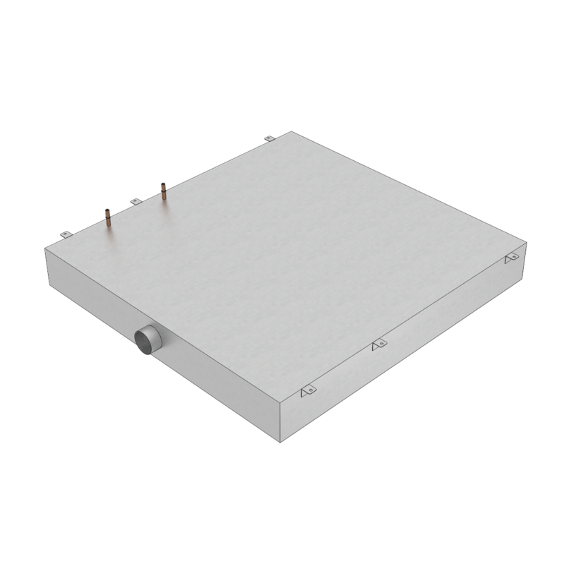 pos_airbeam_invisible