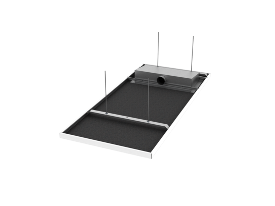 hkt_airbox_03-lmd-ds-320_00