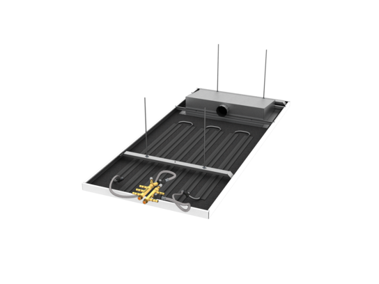 hkt_airbox_03-plafotherm-ds-320_00