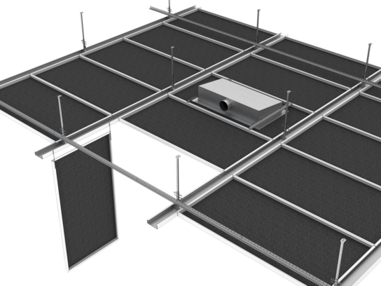 hkt_airbox_04-lmd-b-100-typ2_00
