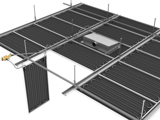 hkt_airbox_04-plafotherm-b-100-typ2_00