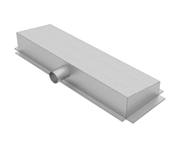pos_825a,b