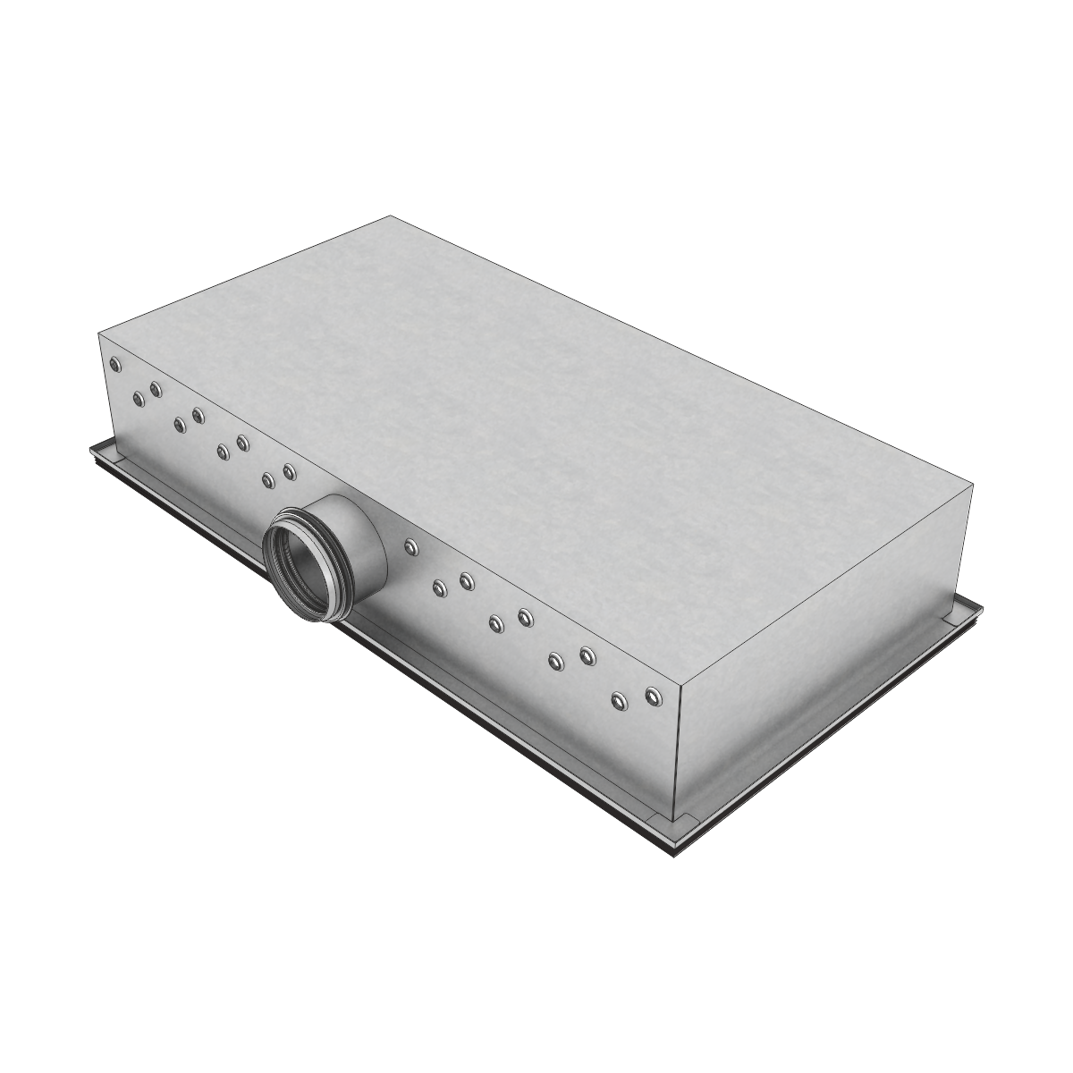 pos_airhybrid_s60-50-110-15_00