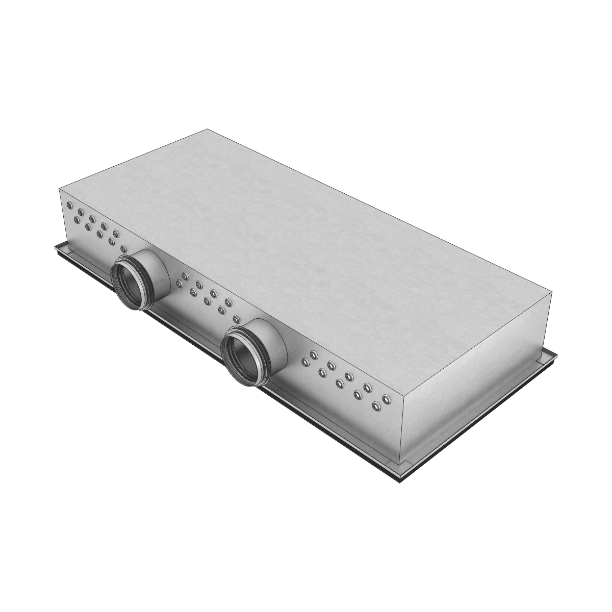 pos_airhybrid_s90-50-110-15_00