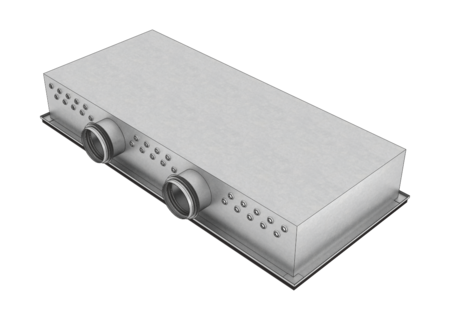 pos_airhybrid_s90-50-110-15_00