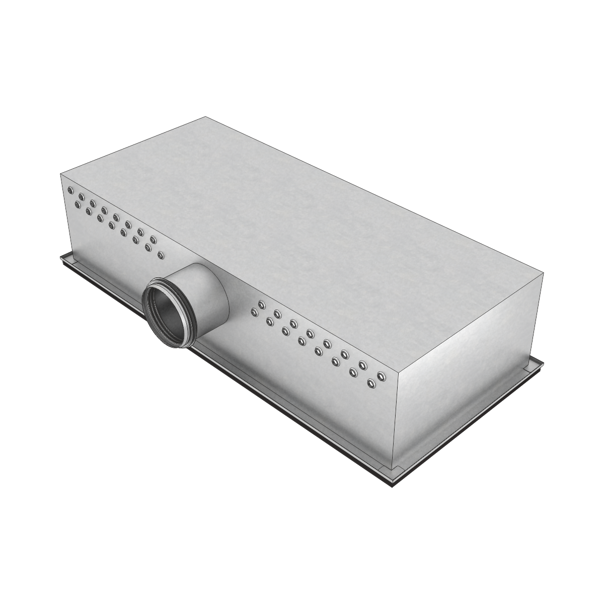 pos_airhybrid_s90-50-160-15_00