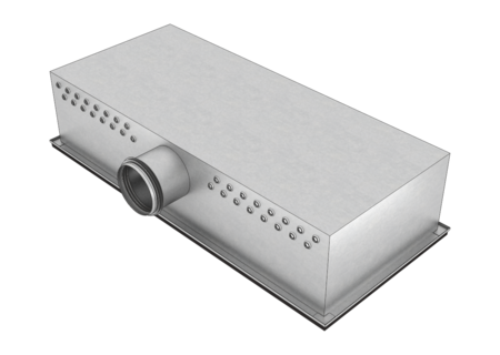 pos_airhybrid_s90-50-160-15_00