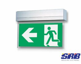 cs_rettungszeichenleuchten_srb_einzelbatterieleuchten_01