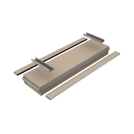 pos_SK30-25-L